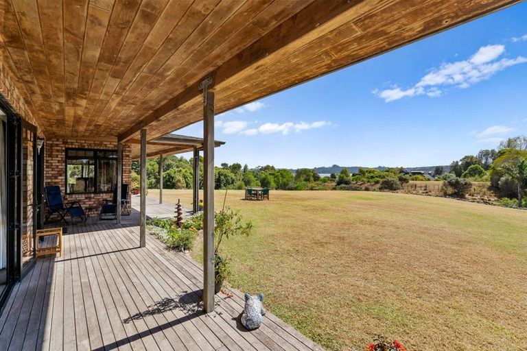 Photo of property in 56c Edmonds Road, Kerikeri, 0293