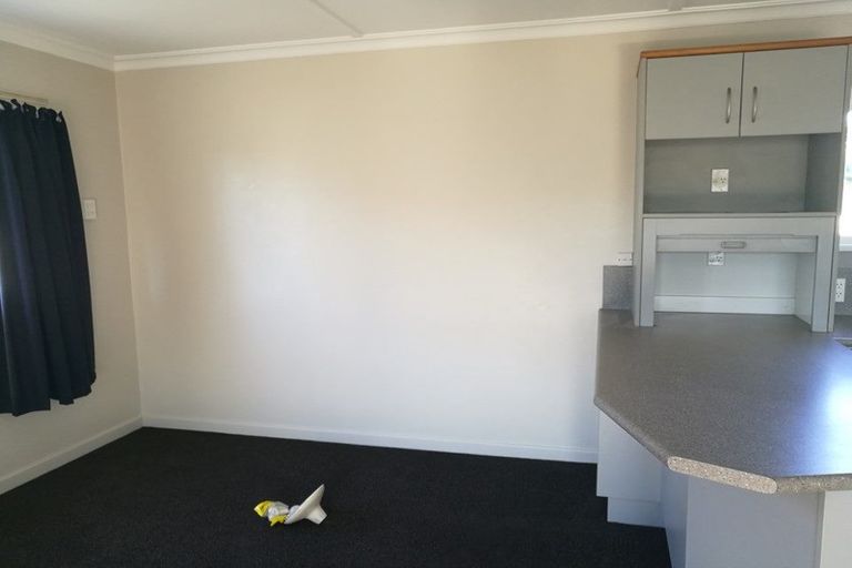 Photo of property in 19 Anzac Street, Gore, 9710