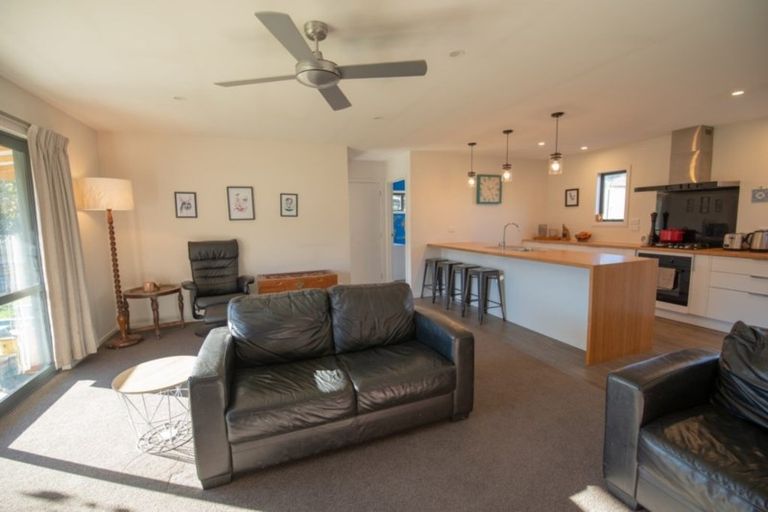 Photo of property in 5 Holdom Place, Clyde, 9330