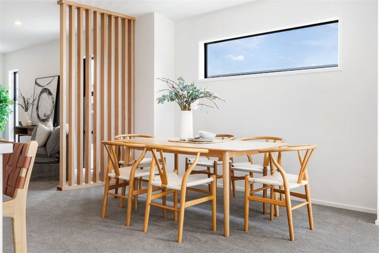 Photo of property in 318 Worsleys Road, Westmorland, Christchurch, 8025