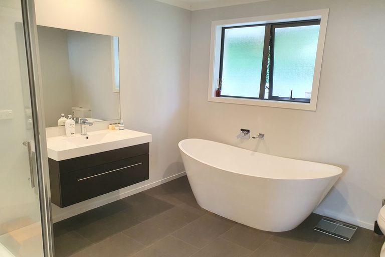 Photo of property in 78 Williams Street, Te Awamutu, 3800