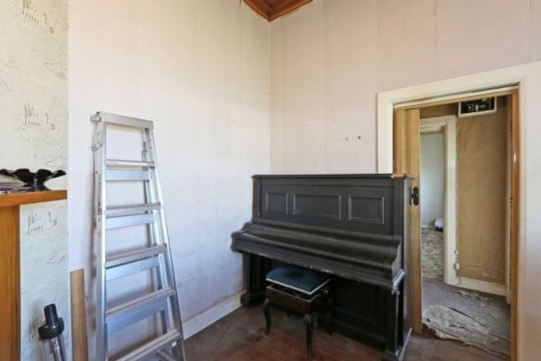 Photo of property in 805 Queen Street West, Saint Leonards, Hastings, 4120