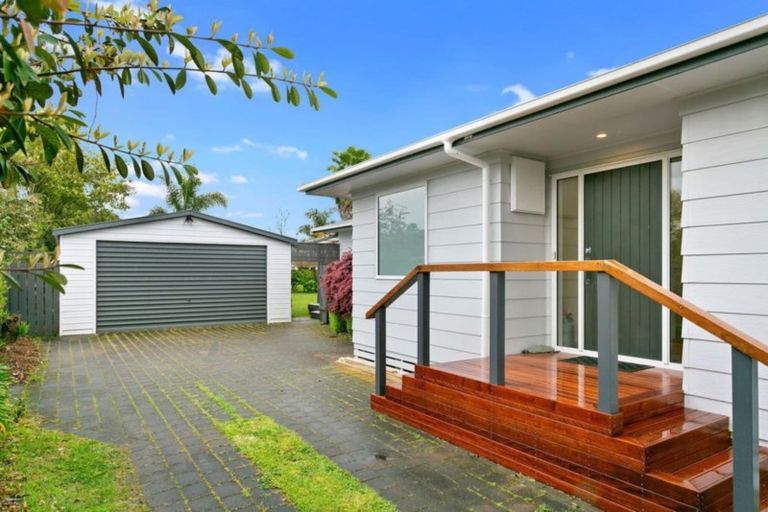 Photo of property in 12 Glover Street, Leamington, Cambridge, 3432