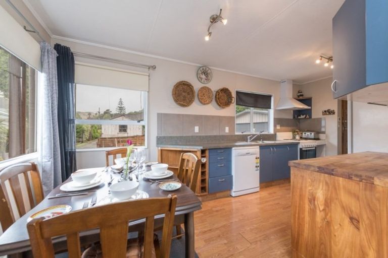 Photo of property in 83a Scotia Street, Wakatu, Nelson, 7011