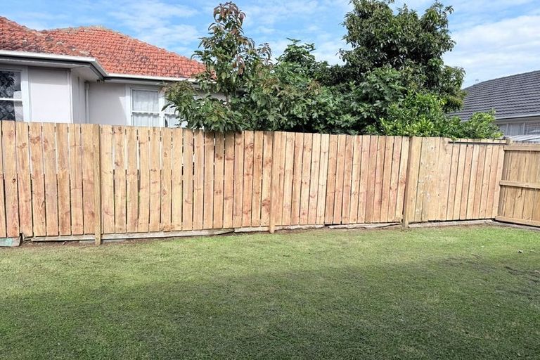 Photo of property in 7/6 Taka Street, Takanini, 2112