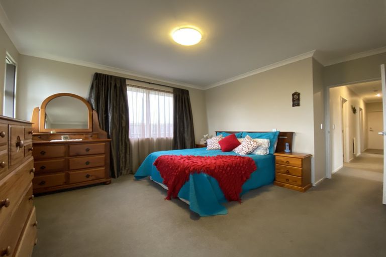 Photo of property in 40 Tay Street, Mosgiel, 9024