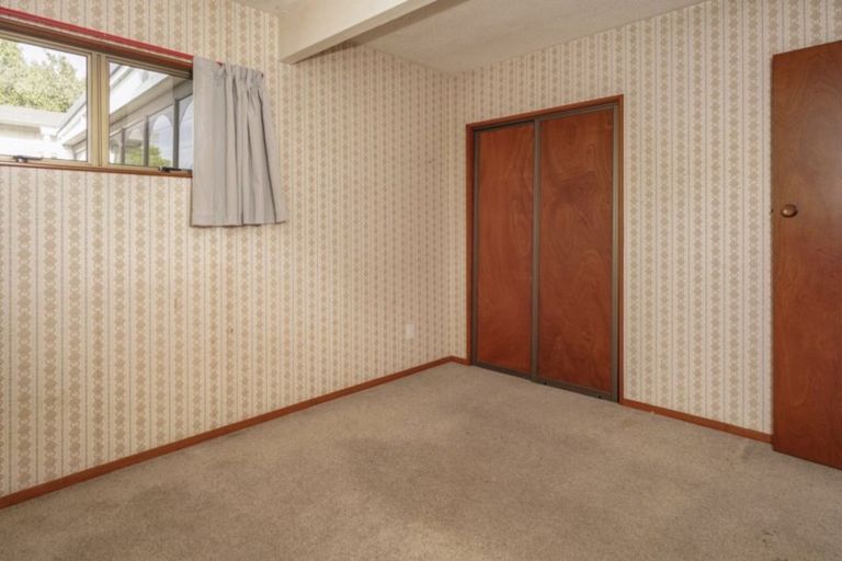 Photo of property in 2/12 Arapiki Road, Stoke, Nelson, 7011