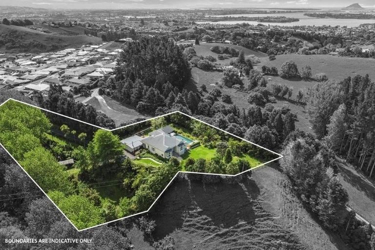 Photo of property in 184c Waikite Road, Welcome Bay, Tauranga, 3175