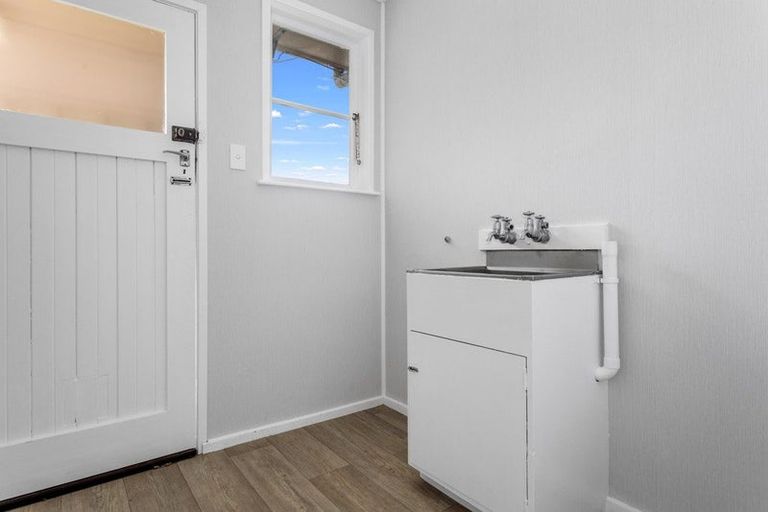 Photo of property in 29 Tuhoe Avenue, Whakatane, 3120