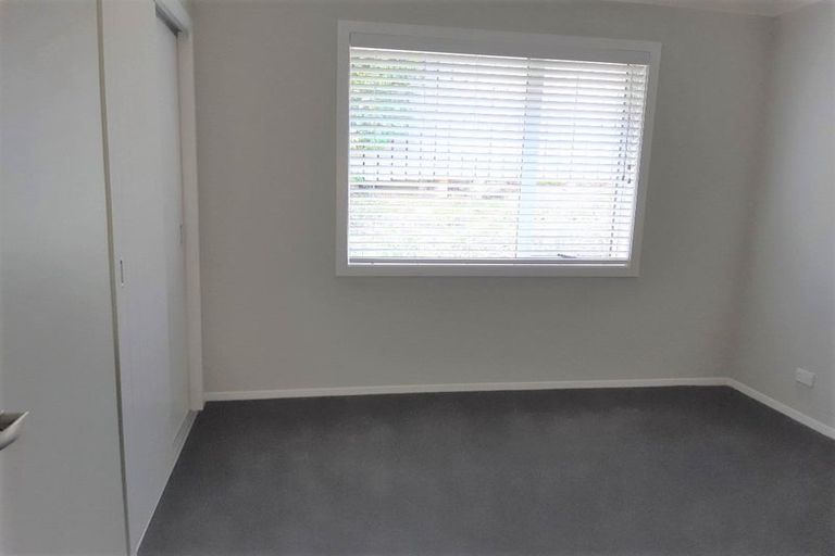 Photo of property in 30 Briden Drive, Tikipunga, Whangarei, 0112