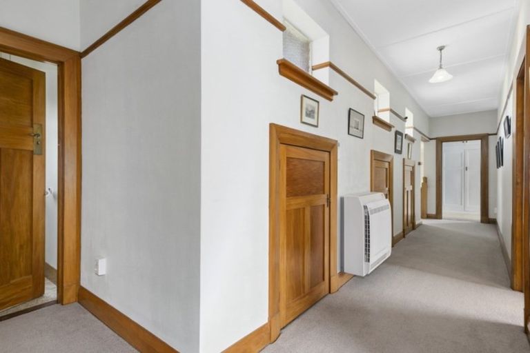 Photo of property in 11 Mcgeorge Avenue, Mornington, Dunedin, 9011
