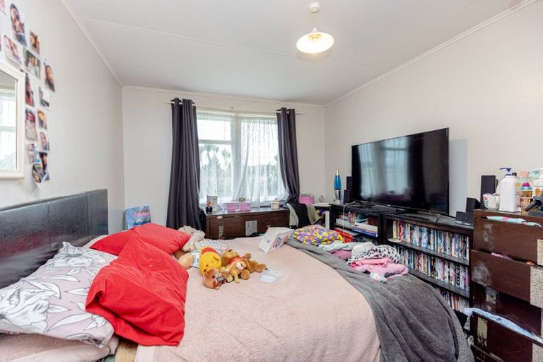 Photo of property in 67 Titoki Street, Castlecliff, Whanganui, 4501