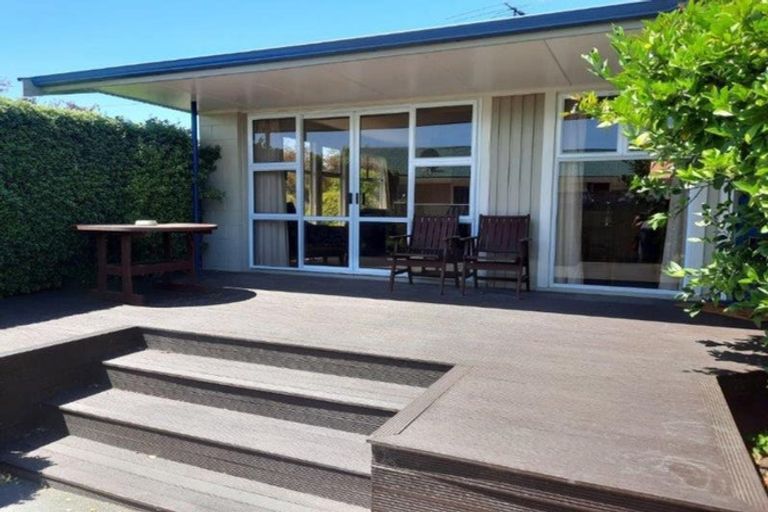 Photo of property in 39 Ashgrove Street, Rangiora, 7400