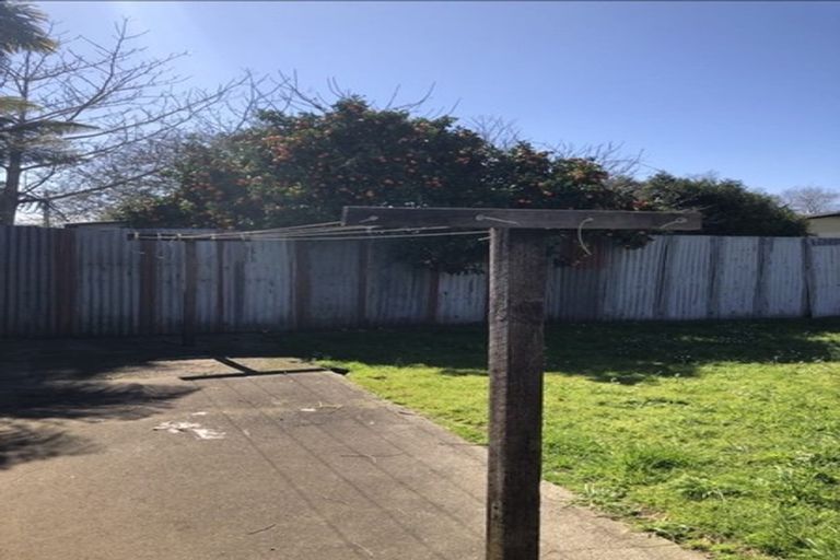 Photo of property in 10 Boyd Street, Katikati, 3129