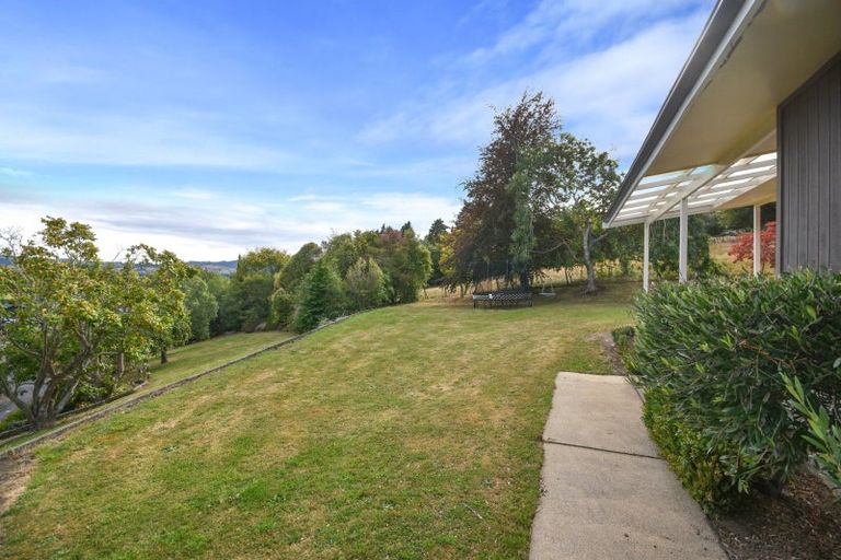 Photo of property in 5 Main Road South, East Taieri, Mosgiel, 9024