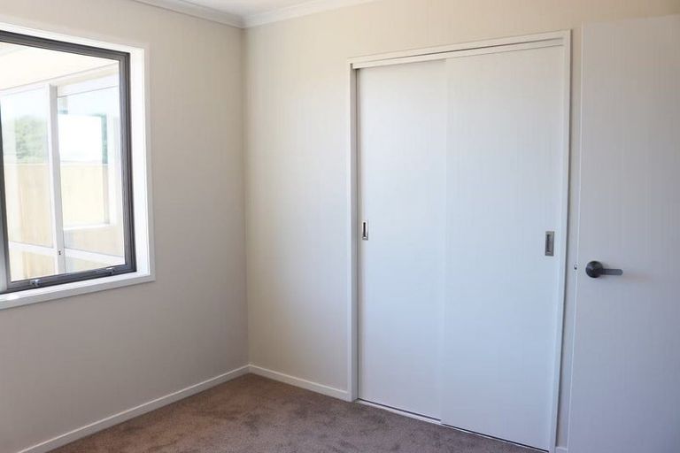 Photo of property in 35 Taepu Road, Pukekohe, 2120