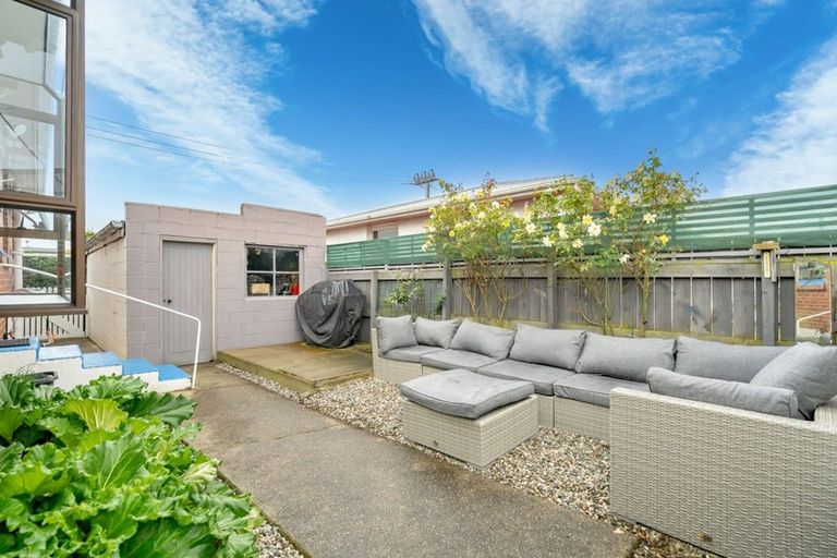 Photo of property in 69 Factory Road, Mosgiel, 9024