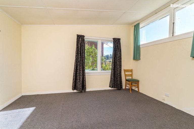 Photo of property in 462 North Road, Normanby, Dunedin, 9010