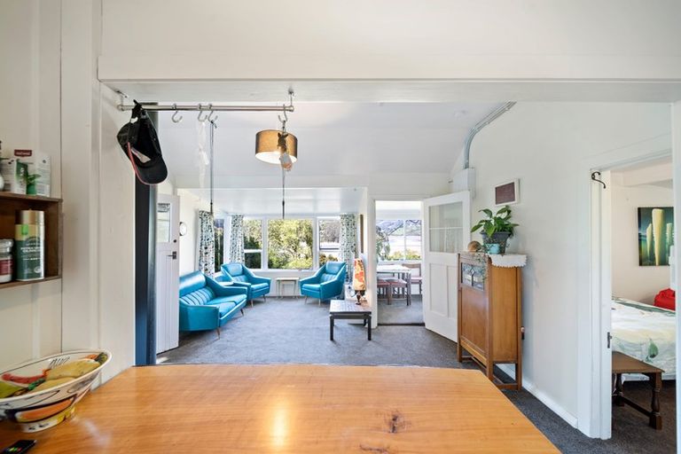 Photo of property in 88 Bay Road, Purakaunui, Port Chalmers, 9081