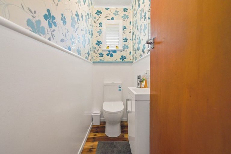 Photo of property in 25 Northolt Road, Fairview Downs, Hamilton, 3214