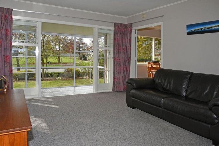 Photo of property in 12 Rydal Street, Hoon Hay, Christchurch, 8025