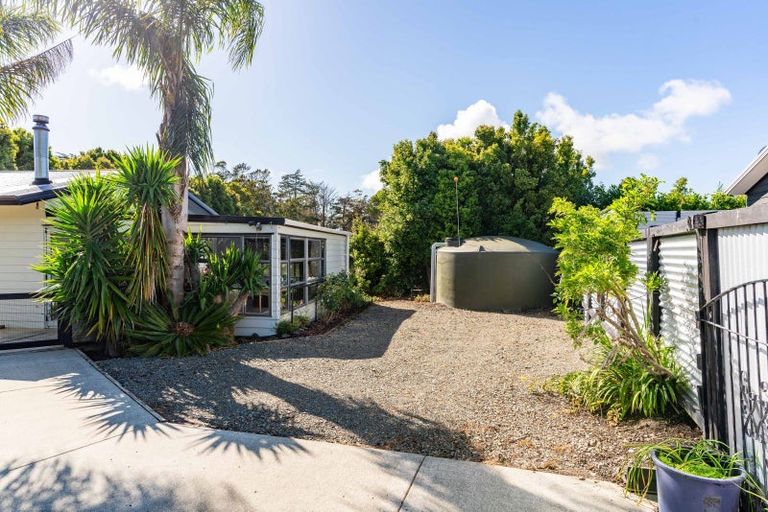 Photo of property in 26c Old Waipu Road, Mangawhai, 0505