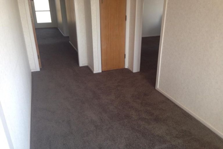 Photo of property in 49 Corrin Street, Melville, Hamilton, 3206