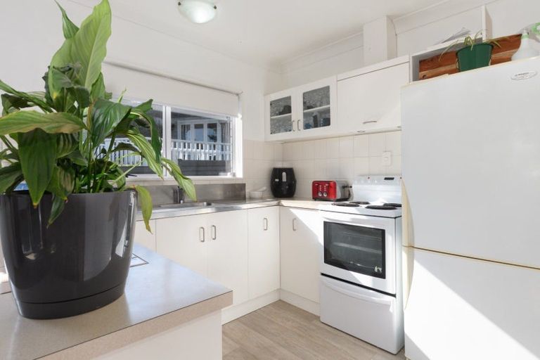 Photo of property in 57c Otumoetai Road, Judea, Tauranga, 3110