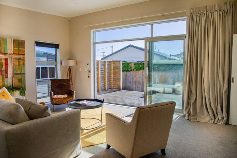Photo of property in 15a Esther Street, Martinborough, 5711