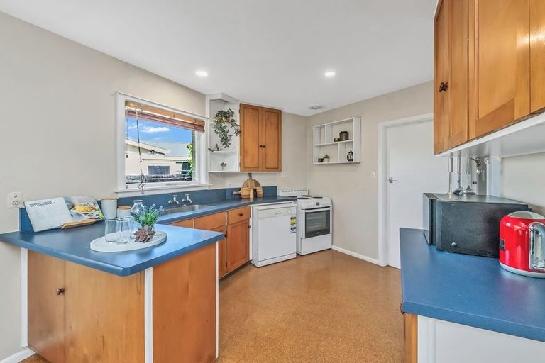 Photo of property in 112 East Belt, Lincoln, 7608