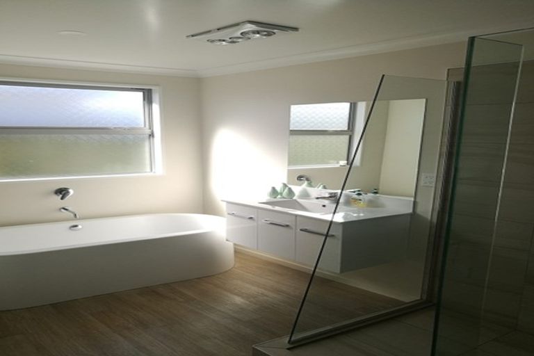 Photo of property in 142 Infinity Drive, Pegasus, 7612