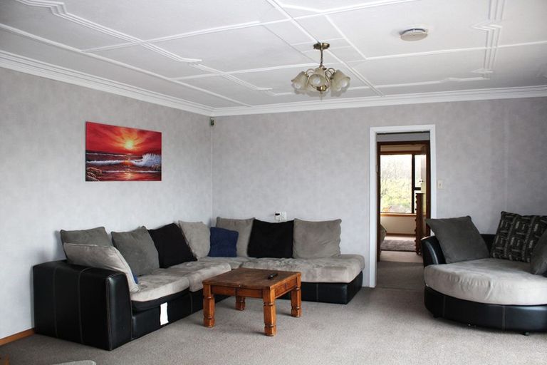 Photo of property in 118 Old Port Road, Warepa, Balclutha, 9273