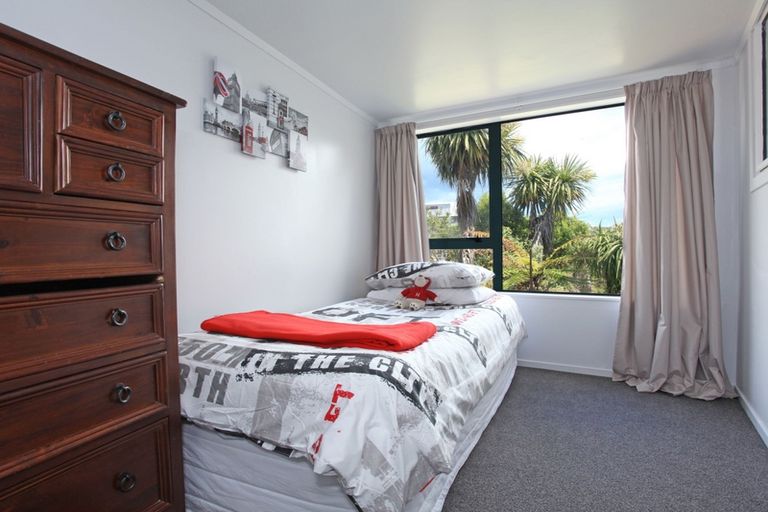 Photo of property in 4 Snowden Place, Raglan, 3225