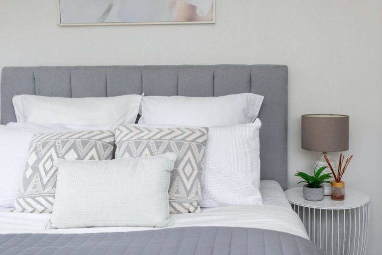 Photo of property in 47a Millers Road, Brookfield, Tauranga, 3110