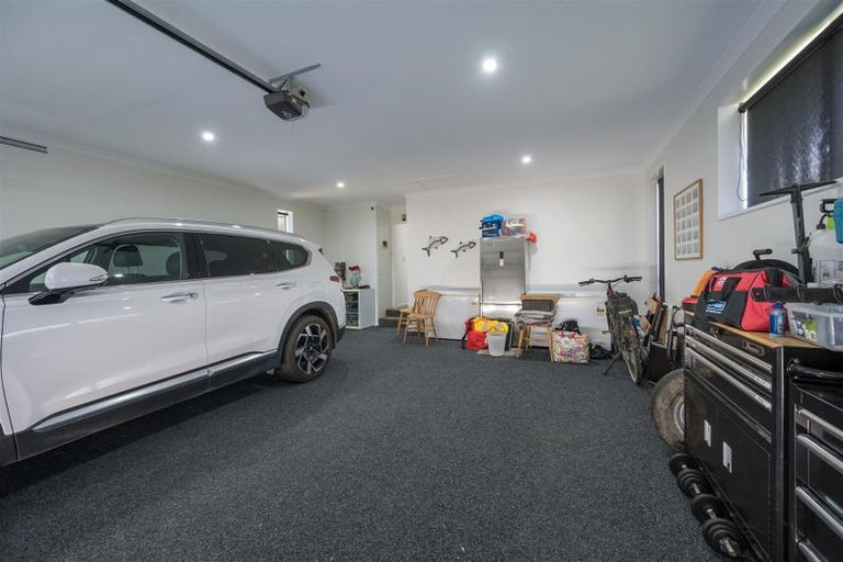 Photo of property in 26 Daelyn Drive, Richmond, 7020