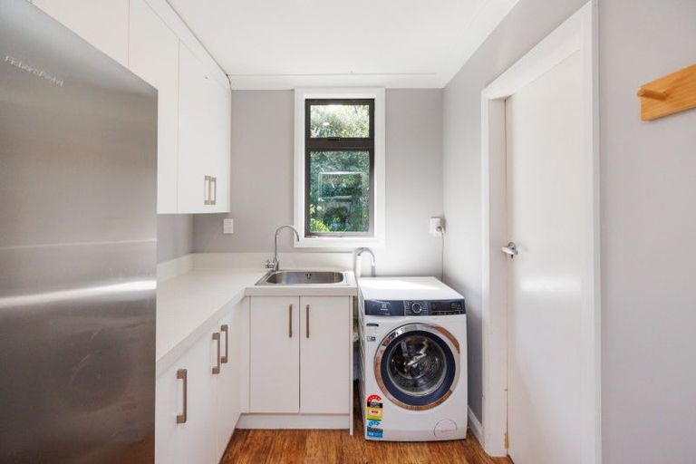 Photo of property in 807 Kaimatarau Road, Rongotea, Palmerston North, 4473