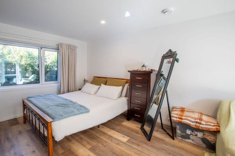 Photo of property in 31a Tainui Street, Ohakune, 4625