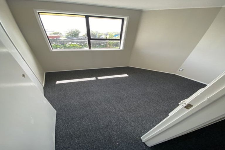 Photo of property in 183 Dawson Road, Clover Park, Auckland, 2023