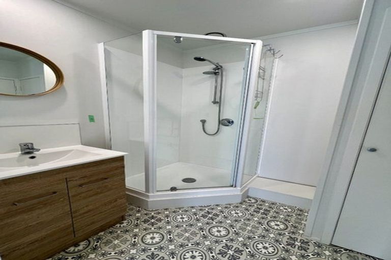 Photo of property in 6/71 Church Street, Devonport, Auckland, 0624