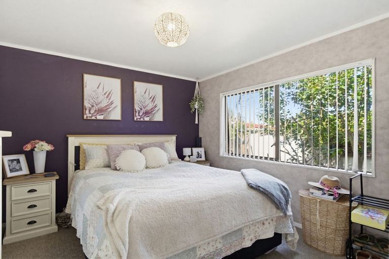 Photo of property in 15a Grayson Avenue, Mangakakahi, Rotorua, 3015