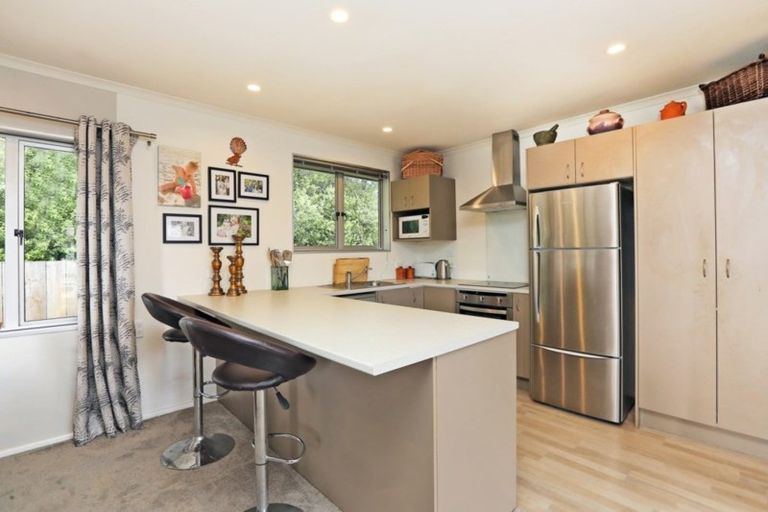 Photo of property in 307a Windsor Avenue, Parkvale, Hastings, 4122