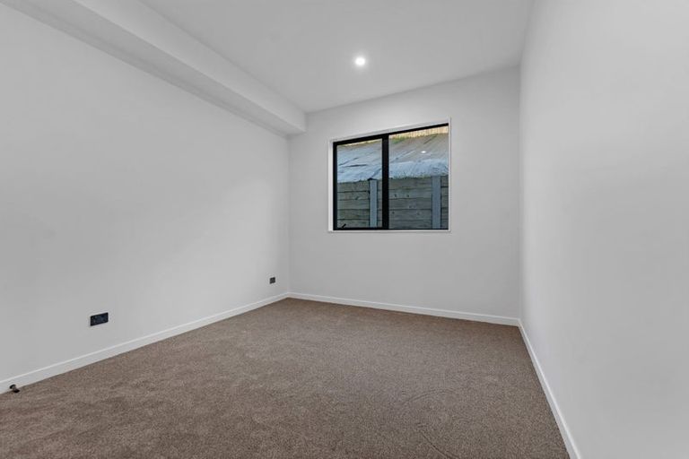 Photo of property in 37 Hing Street, Flat Bush, 2019