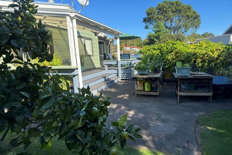 Photo of property in 219b Vista Paku, Pauanui, Hikuai, 3579