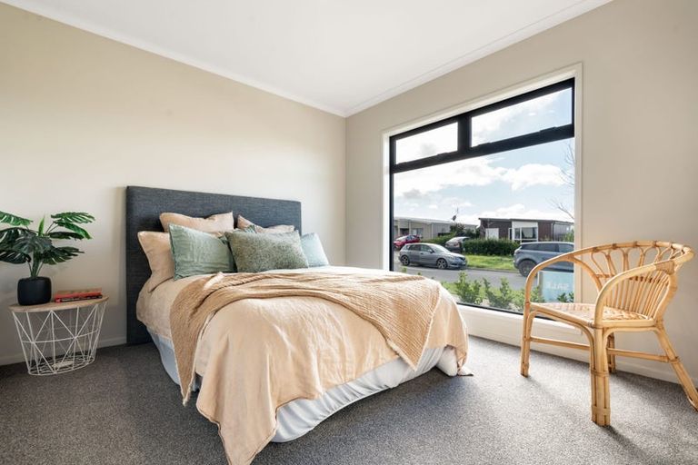 Photo of property in 69 Whites Way, Te Kauwhata, 3710