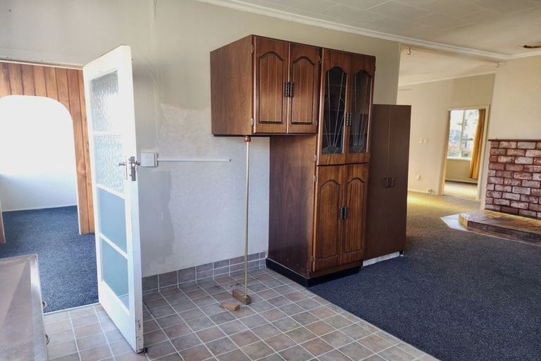 Photo of property in 172 Bright Street, Cobden, Greymouth, 7802