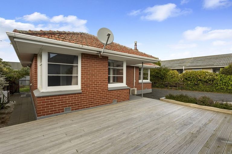 Photo of property in 18a Coughtrey Street, Saint Clair, Dunedin, 9012