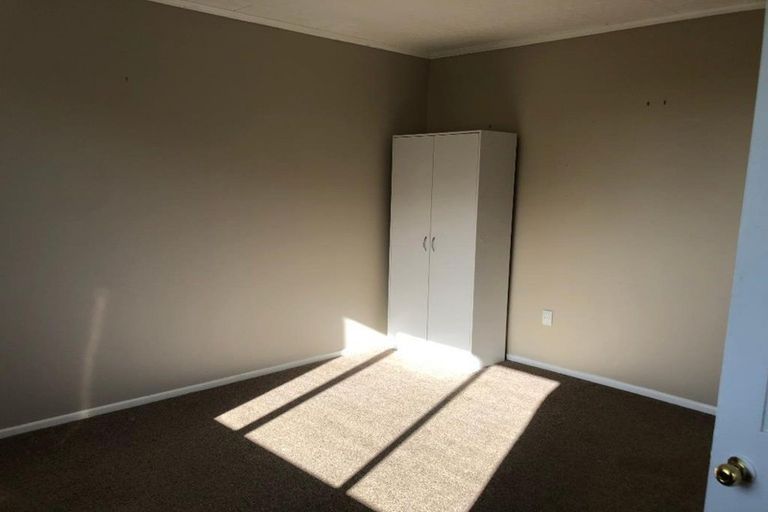 Photo of property in 54 Baker Street, Stirling, 9231