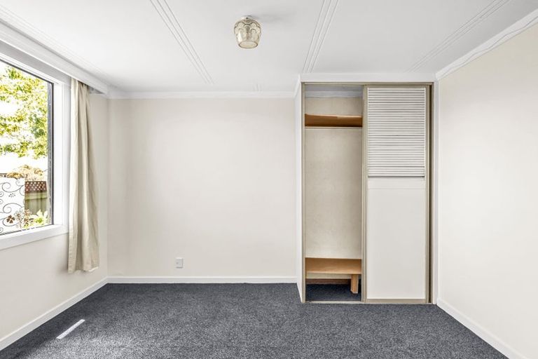 Photo of property in 10 Fonblanque Street, Westport, 7825