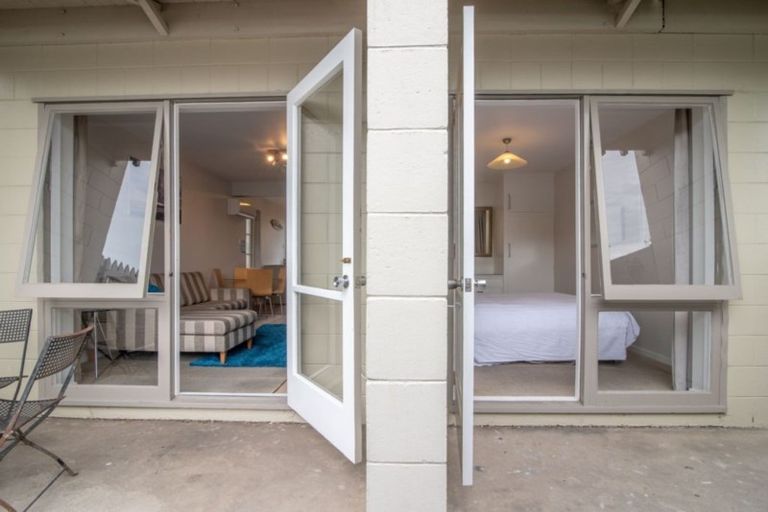 Photo of property in 79c Beach Road, Akaroa, 7520