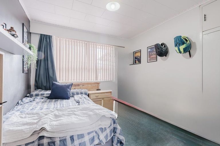 Photo of property in 3 Linden Street, Kihikihi, Te Awamutu, 3800